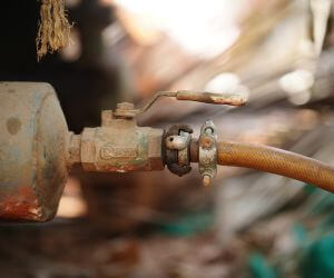 About Sewer Line Replacement Hargill, TX